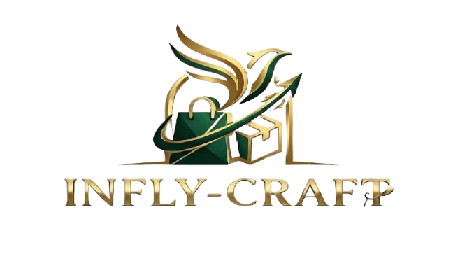 Infly-Craft